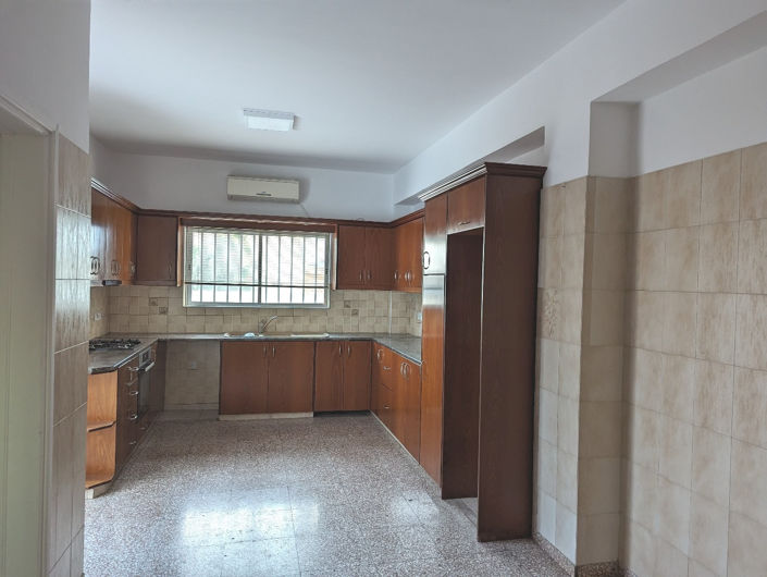 Image No.9-Maison de 3 chambres à vendre à Agios Theodoros