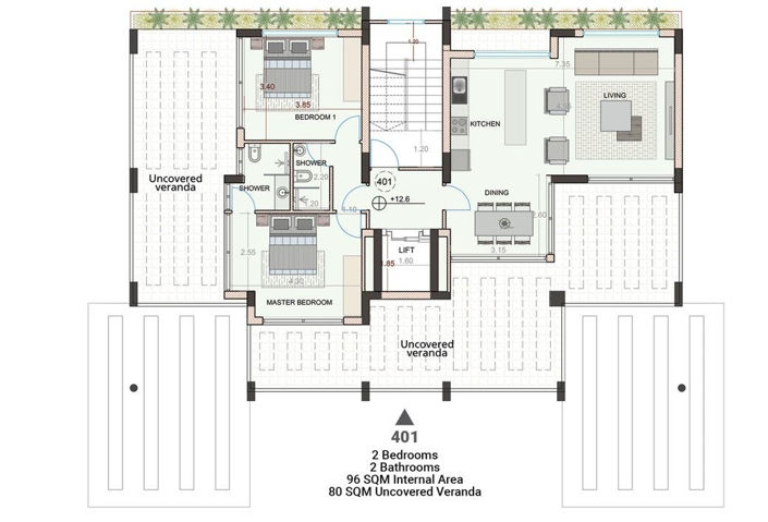 Image No.2-floorplan-2