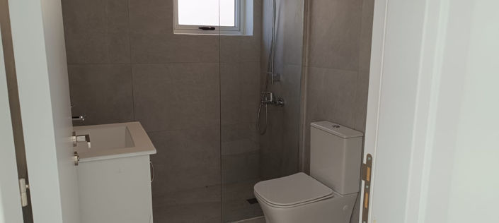 Image No.10-Appartement de 3 chambres à vendre à Chlorakas