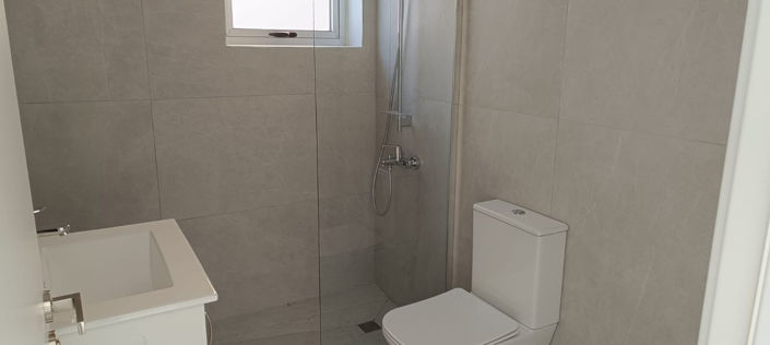 Image No.11-Appartement de 3 chambres à vendre à Chlorakas