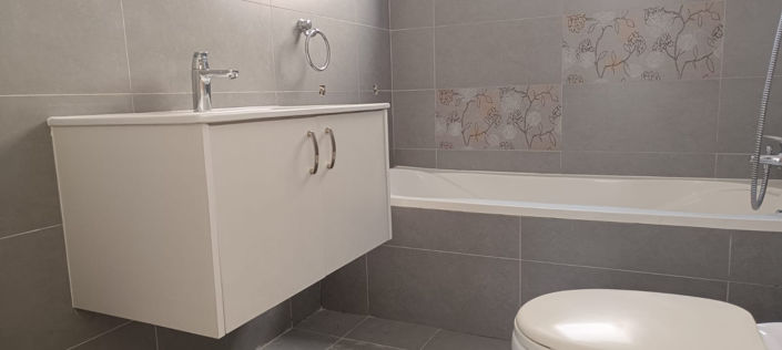 Image No.12-Appartement de 3 chambres à vendre à Chlorakas