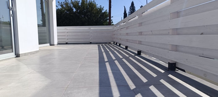 Image No.13-Appartement de 3 chambres à vendre à Chlorakas