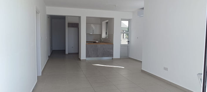 Image No.2-Appartement de 3 chambres à vendre à Chlorakas