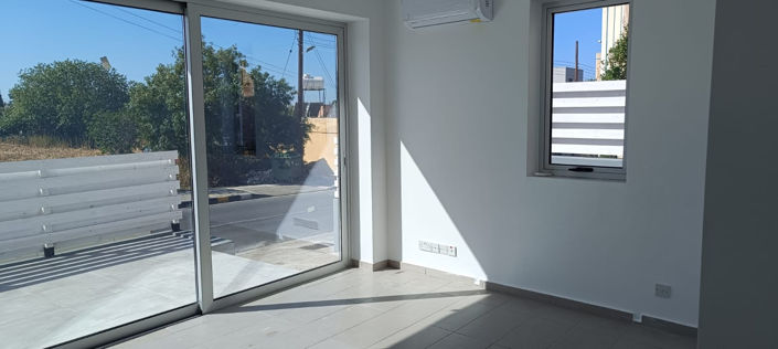 Image No.3-Appartement de 3 chambres à vendre à Chlorakas