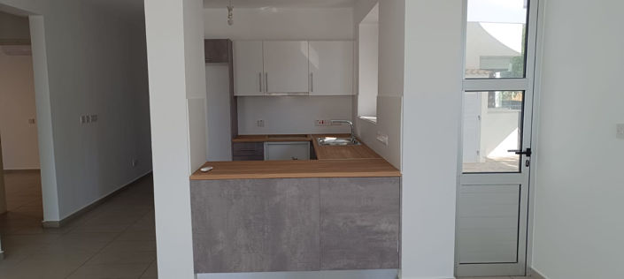 Image No.4-Appartement de 3 chambres à vendre à Chlorakas