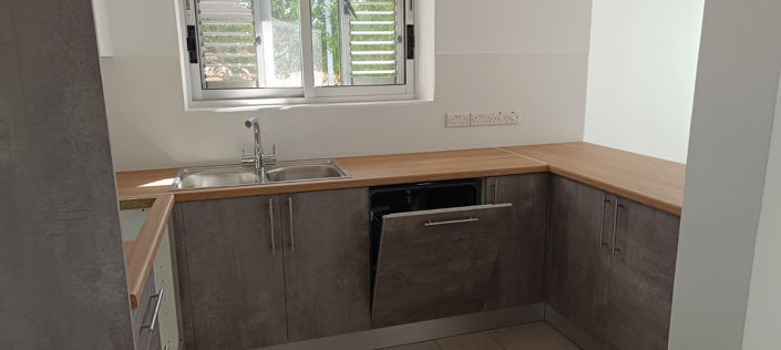 Image No.5-Appartement de 3 chambres à vendre à Chlorakas