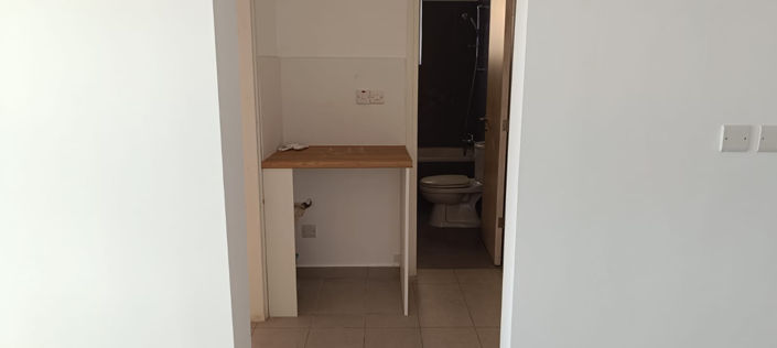 Image No.6-Appartement de 3 chambres à vendre à Chlorakas