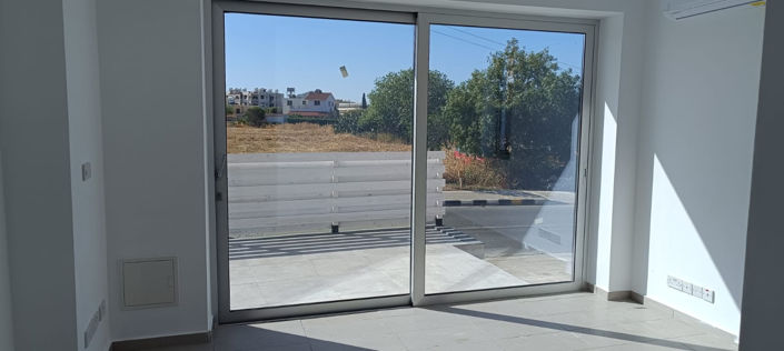 Image No.7-Appartement de 3 chambres à vendre à Chlorakas