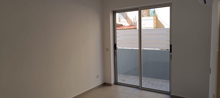 Image No.8-Appartement de 3 chambres à vendre à Chlorakas