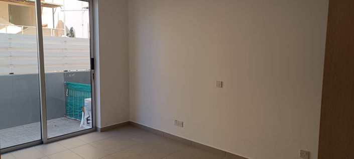 Image No.9-Appartement de 3 chambres à vendre à Chlorakas