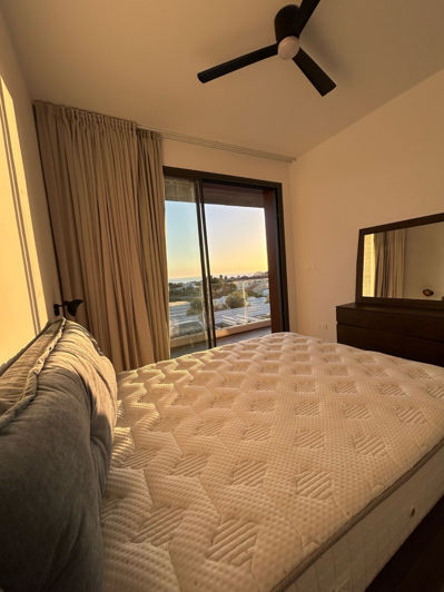 Image No.10-Maison de 4 chambres à vendre à Chlorakas