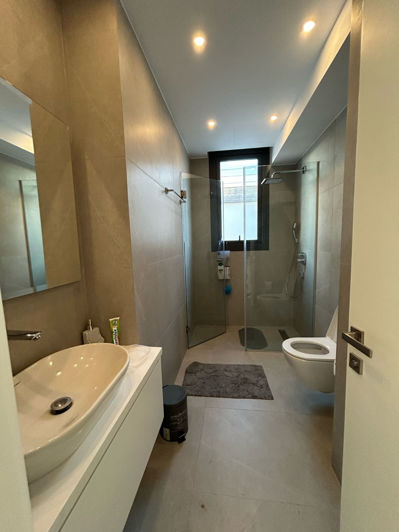 Image No.11-Maison de 4 chambres à vendre à Chlorakas