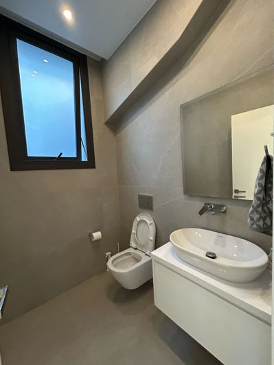 Image No.12-Maison de 4 chambres à vendre à Chlorakas