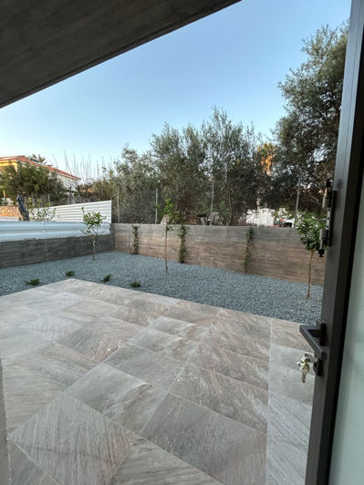 Image No.13-Maison de 4 chambres à vendre à Chlorakas