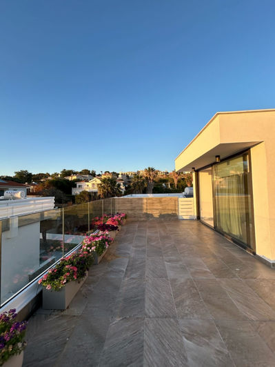 Image No.14-Maison de 4 chambres à vendre à Chlorakas