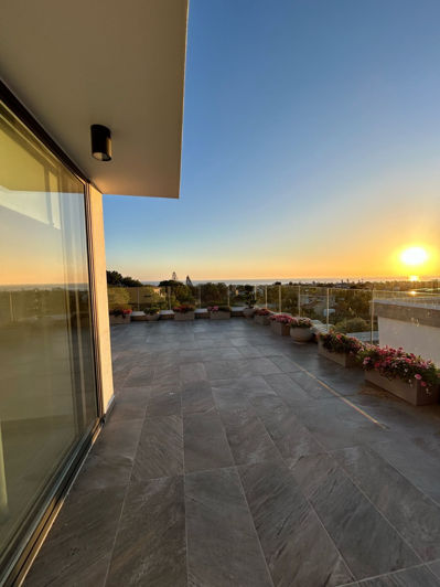 Image No.15-Maison de 4 chambres à vendre à Chlorakas