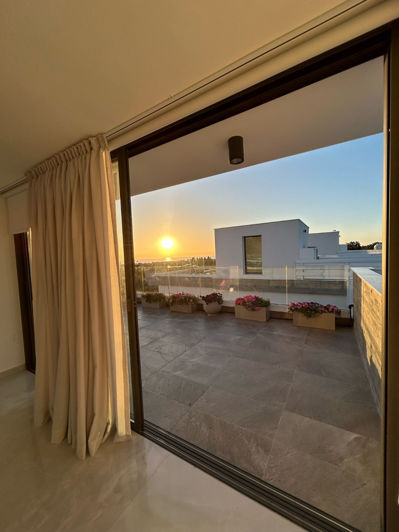 Image No.16-Maison de 4 chambres à vendre à Chlorakas