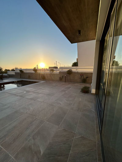 Image No.17-Maison de 4 chambres à vendre à Chlorakas