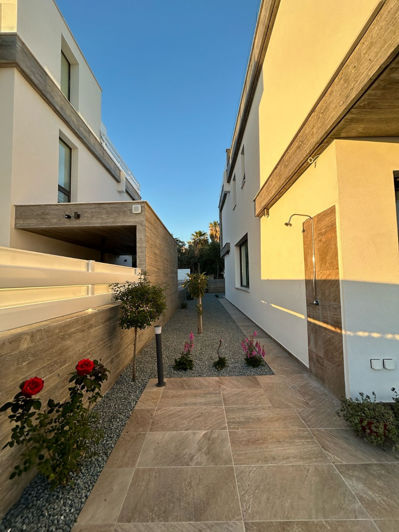 Image No.18-Maison de 4 chambres à vendre à Chlorakas