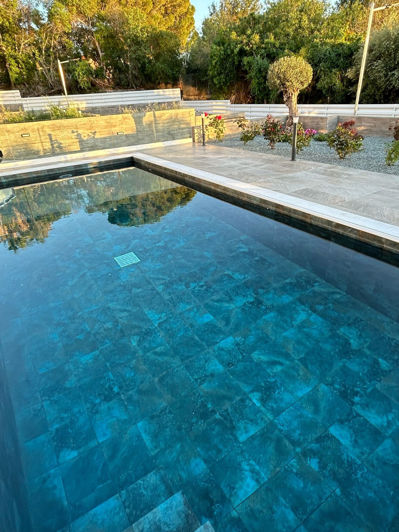 Image No.20-Maison de 4 chambres à vendre à Chlorakas