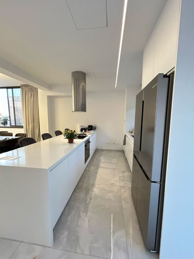 Image No.6-Maison de 4 chambres à vendre à Chlorakas