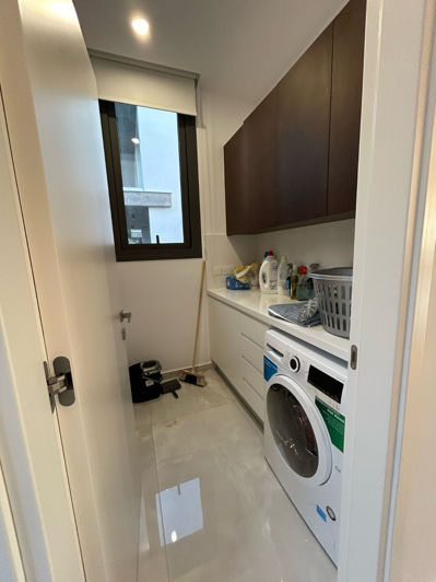 Image No.7-Maison de 4 chambres à vendre à Chlorakas