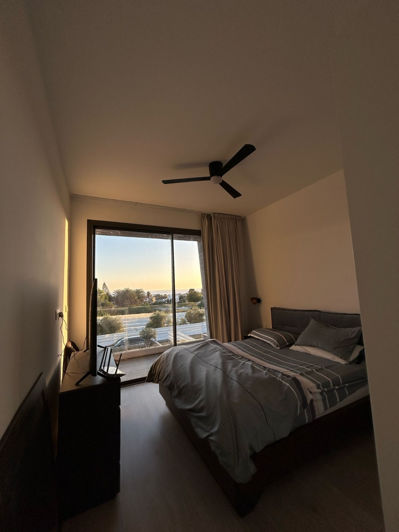 Image No.8-Maison de 4 chambres à vendre à Chlorakas