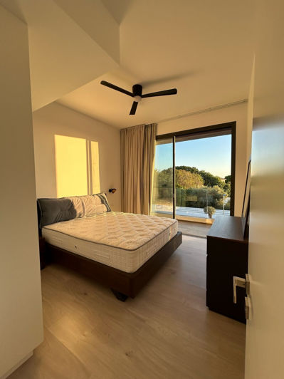 Image No.9-Maison de 4 chambres à vendre à Chlorakas