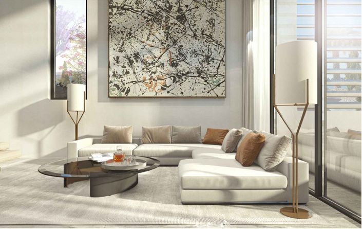 Image No.7-Maison de 6 chambres à vendre à Peyia