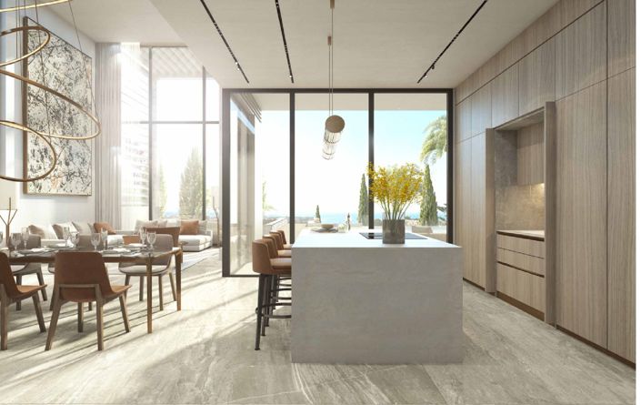 Image No.9-Maison de 6 chambres à vendre à Peyia