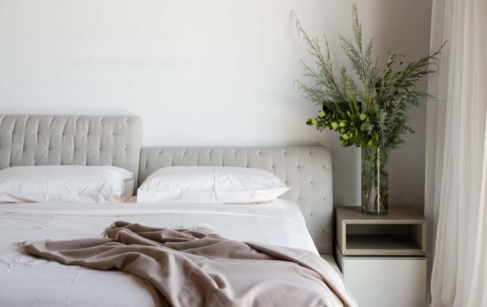 Image No.2-4 Bed House for sale