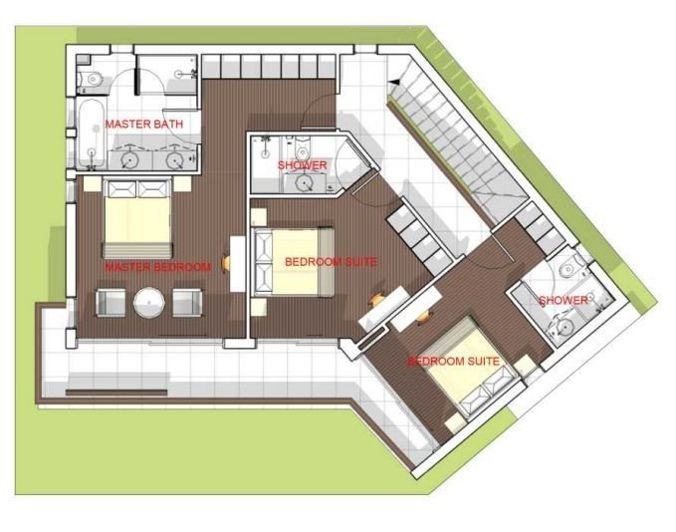 Image No.2-floorplan-2