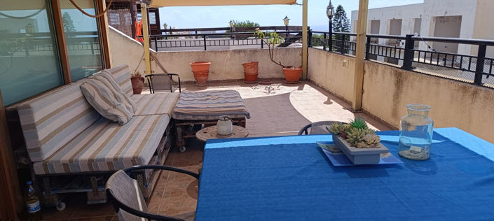 Image No.11-Maison de 3 chambres à vendre à Empa