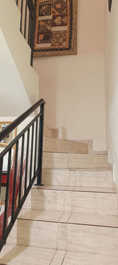 Image No.12-Maison de 3 chambres à vendre à Empa