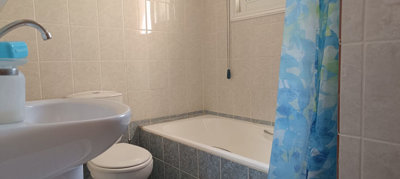 5aaf60d6-002b-48ae-8218-3f98be66b5d4