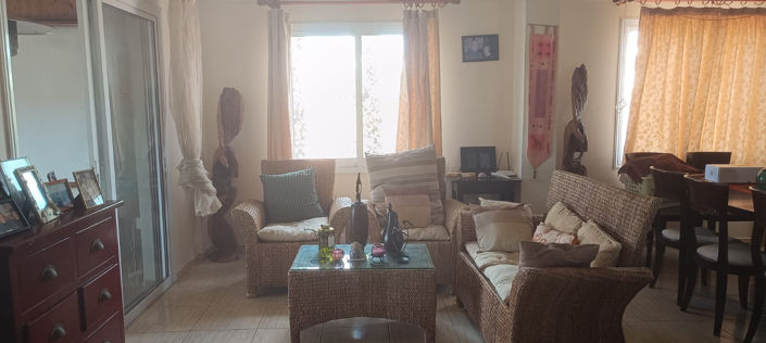 Image No.2-Maison de 3 chambres à vendre à Empa