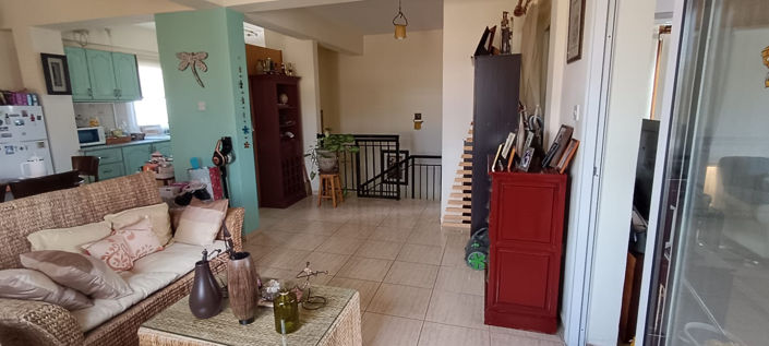 Image No.3-Maison de 3 chambres à vendre à Empa