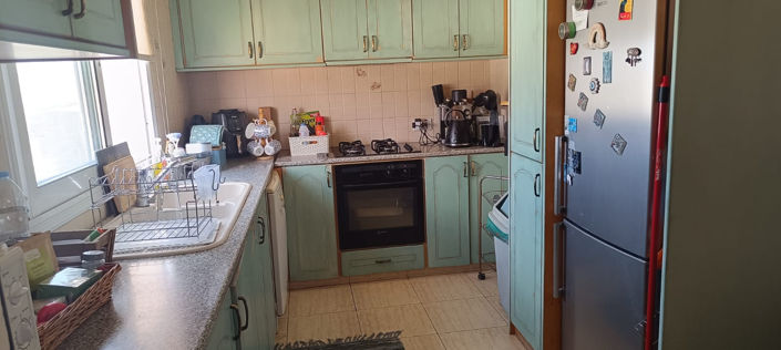 Image No.4-Maison de 3 chambres à vendre à Empa