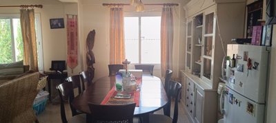 580c1e62-6be7-4212-a23c-b576c9936729