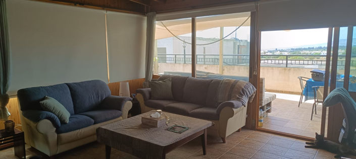 Image No.8-Maison de 3 chambres à vendre à Empa