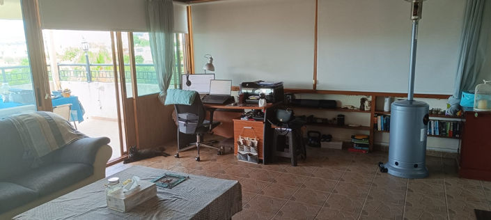 Image No.9-Maison de 3 chambres à vendre à Empa