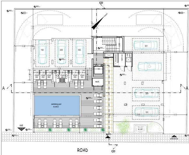Image No.3-floorplan-3