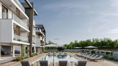 534d629e-9d5c-436e-8a81-0a74afb93614