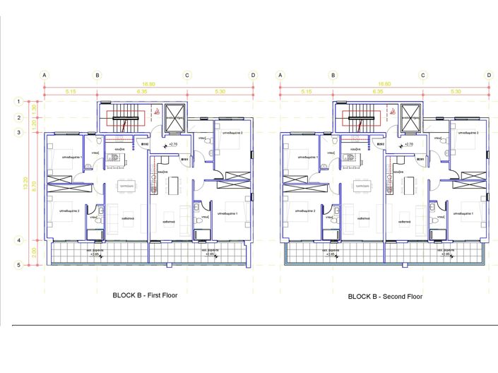 Image No.2-floorplan-2