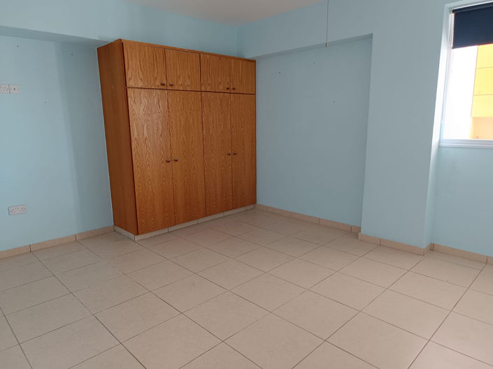 Image No.11-Appartement de 3 chambres à vendre à Empa