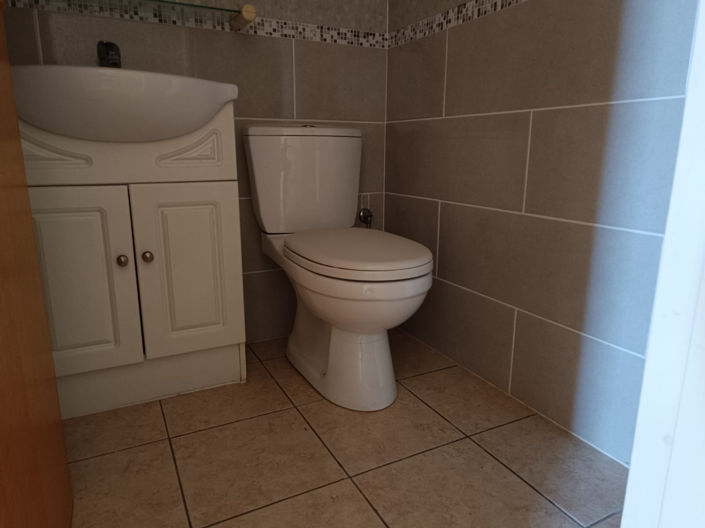 Image No.16-Appartement de 3 chambres à vendre à Empa