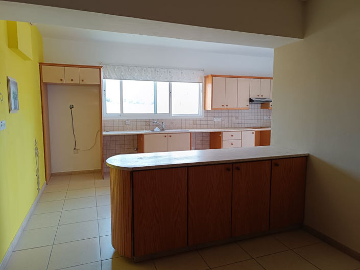 Image No.4-Appartement de 3 chambres à vendre à Empa