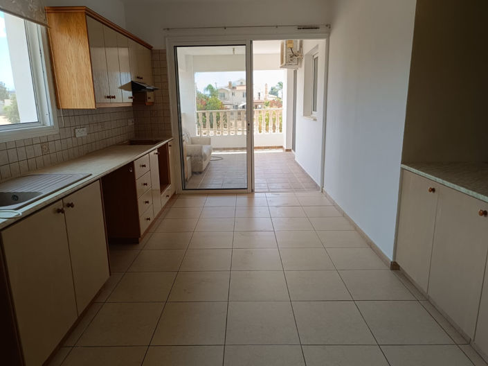 Image No.6-Appartement de 3 chambres à vendre à Empa