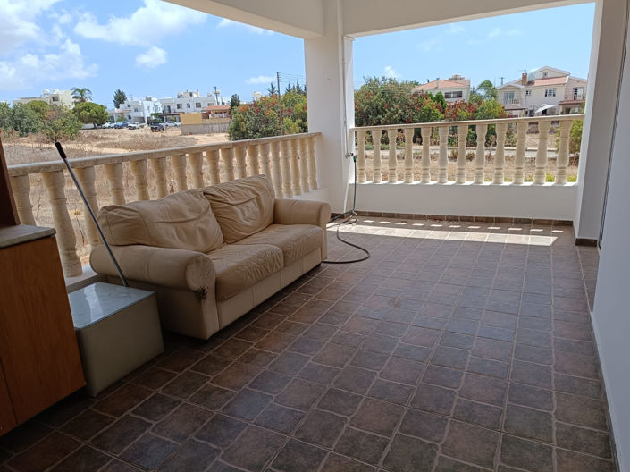 Image No.7-Appartement de 3 chambres à vendre à Empa