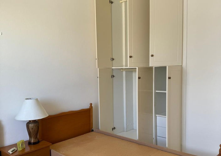 Image No.10-Bungalow de 2 chambres à vendre à Chlorakas